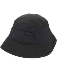 C.P. Company - Hat Polyamide - Lyst