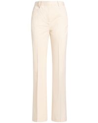Circolo 1901 - Trouser - Lyst
