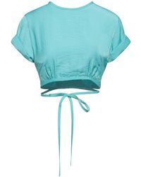 Soallure - Top - Lyst