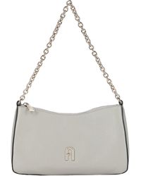 Furla - Handtaschen - Lyst