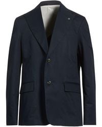 Officina 36 - Blazer - Lyst