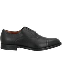 Bally - Lace-Up Shoes - Lyst