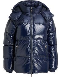 Pyrenex - Puffers - Lyst