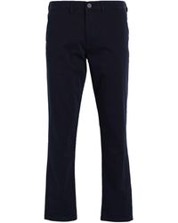 SELECTED - Trouser - Lyst