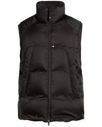 Y-3 - Vests - Lyst