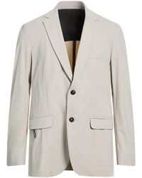 Rrd - Blazers - Lyst