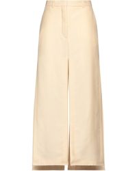 Lanvin - Maxi-Rock - Lyst