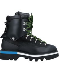 dsquared2 boots sale