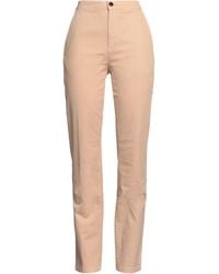 Haikure - Pants - Lyst