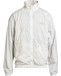 Givenchy - Jacket - Lyst