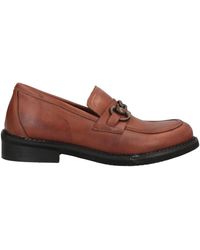 Divine Follie Shoes for Women | Online Sale up to 78% off | Lyst