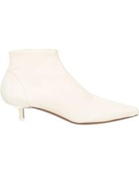 Neous - Ankle Boots - Lyst
