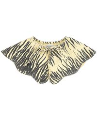 Ganni - Scarves - Lyst