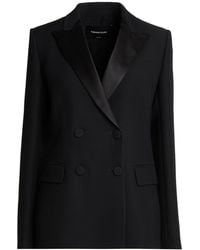 Fabiana Filippi - Blazers - Lyst