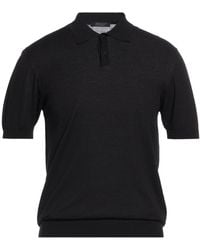 Aragona - Polo - Lyst