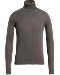 Aragona - Turtleneck - Lyst