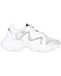 Manila Grace - Sneakers - Lyst