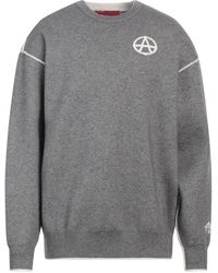 Acupuncture - Sweater - Lyst
