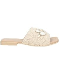 Inuikii - Sandals - Lyst