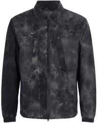 JG1 - Jacket - Lyst