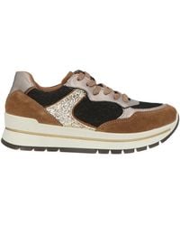 Igi&co - Trainers - Lyst