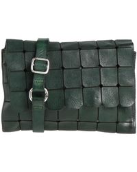 Campomaggi - Cross-Body Bags - Lyst