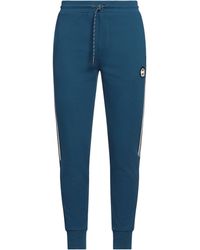Michael Kors - Trouser - Lyst