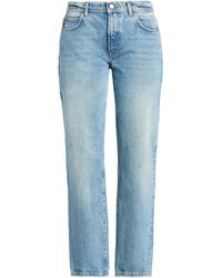 Amish Supplies - Jeans - Lyst