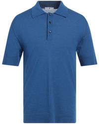PT Torino - Jumper - Lyst