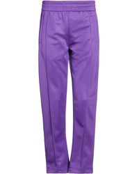 Palm Angels - Pants - Lyst
