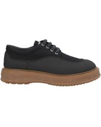 Hogan - Lace-up Shoes - Lyst