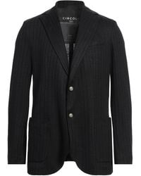 Circolo 1901 - Blazer - Lyst
