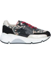 Ishikawa - Sneakers - Lyst