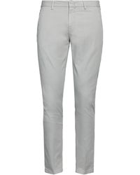 PT Torino - Trouser - Lyst