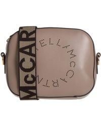 Stella McCartney - Cross-body Bag - Lyst