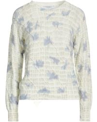 ToneT - Sweaters - Lyst