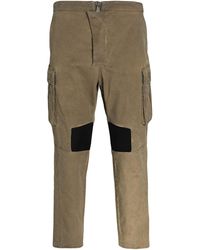 Balmain - Trouser - Lyst