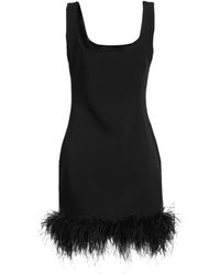MICHAEL Michael Kors - Mini Dress - Lyst