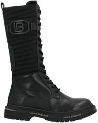 Laura Biagiotti - Boot - Lyst