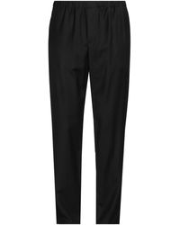 Cruna - Pants - Lyst