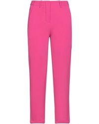 Alysi - Trouser - Lyst