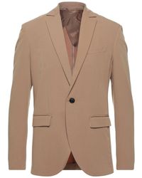 Imperial - Suit Jacket - Lyst
