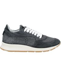 Philippe Model - Trainers - Lyst