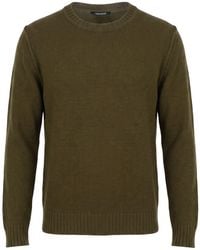 Bellwood - Pullover - Lyst