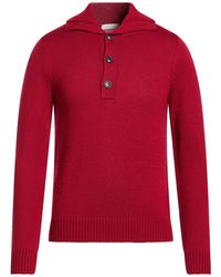 Diktat - Pullover - Lyst