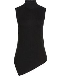 Rag & Bone - Turtlenecks - Lyst