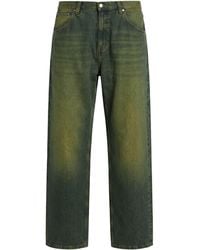 Edwin - Jeans - Lyst