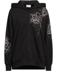 P.A.R.O.S.H. - Sweatshirt - Lyst
