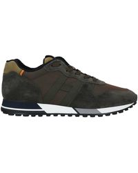 Hogan - Trainers - Lyst