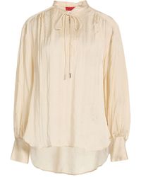 MAX&Co. - Camisa - Lyst